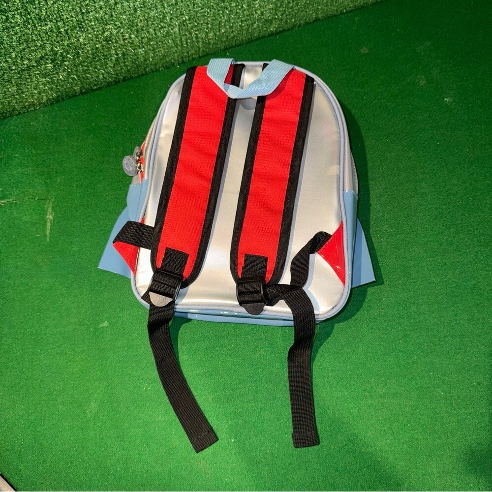 Baylis & Harding Space Pilot Backpack - Picture 2 of 4